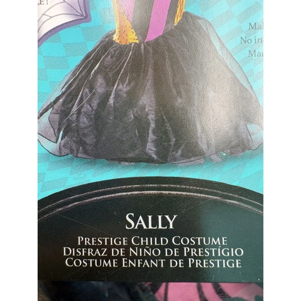 Disney new tags